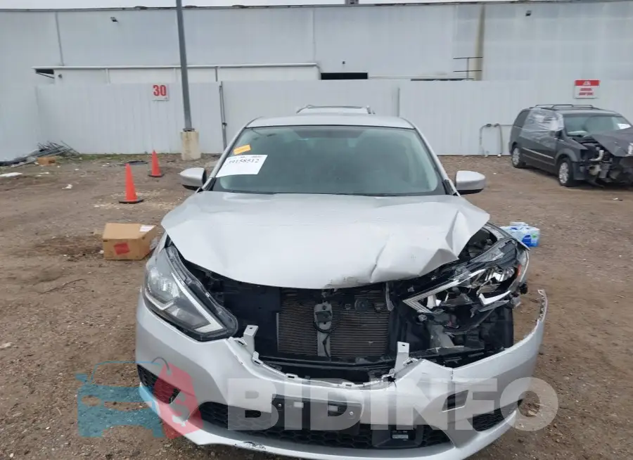 3N1AB7AP6JY340704 Photo# 12