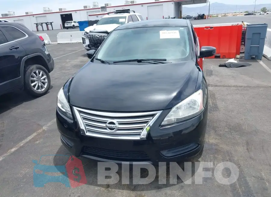 3N1AB7AP7FY320372 Photo# 6