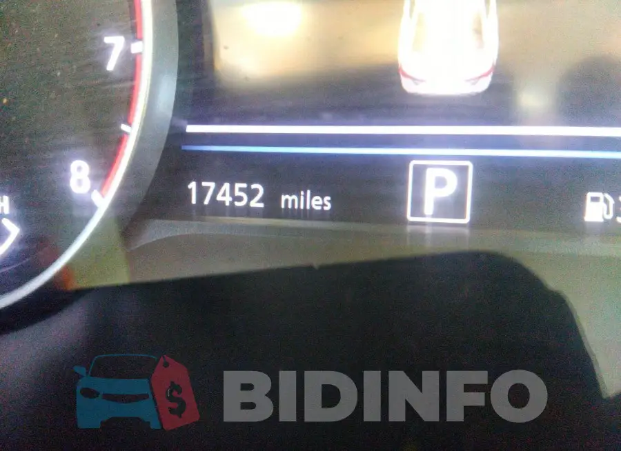 3N1AB8CV2NY269041 Photo# 15