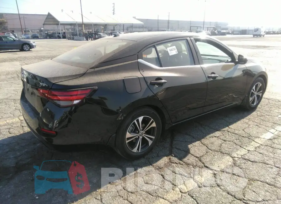 3N1AB8CV2NY269041 Photo# 4