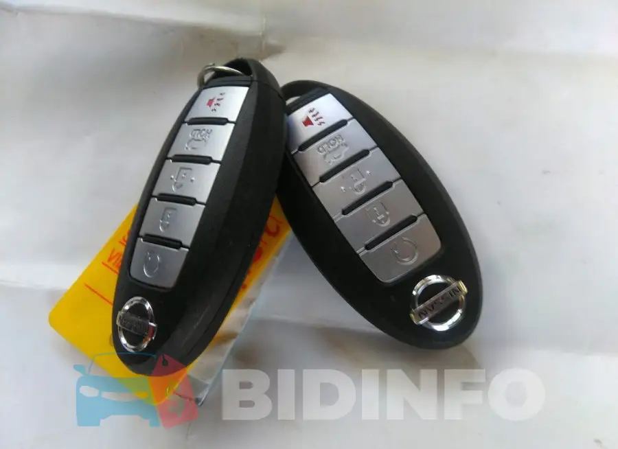 3N1AB8CV2NY269041 Photo# 11