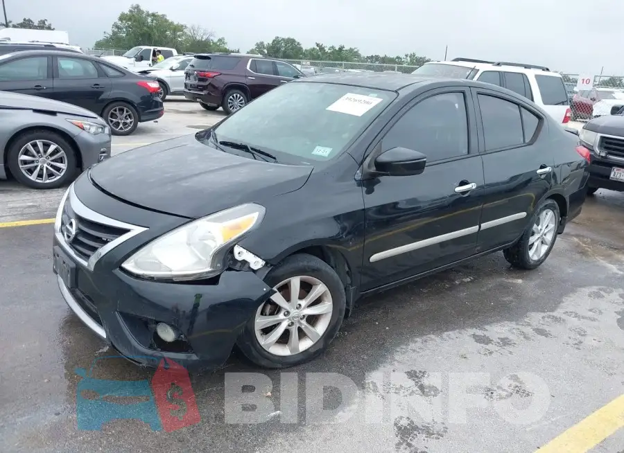3N1CN7AP5FL880162 Photo# 2