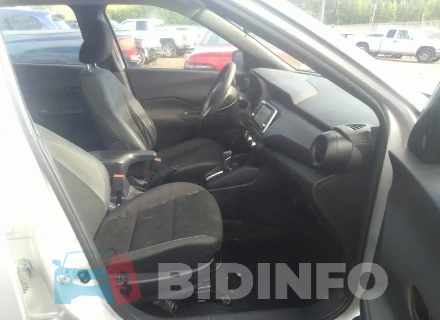 3N1CP5BV7LL512041 Photo# 5