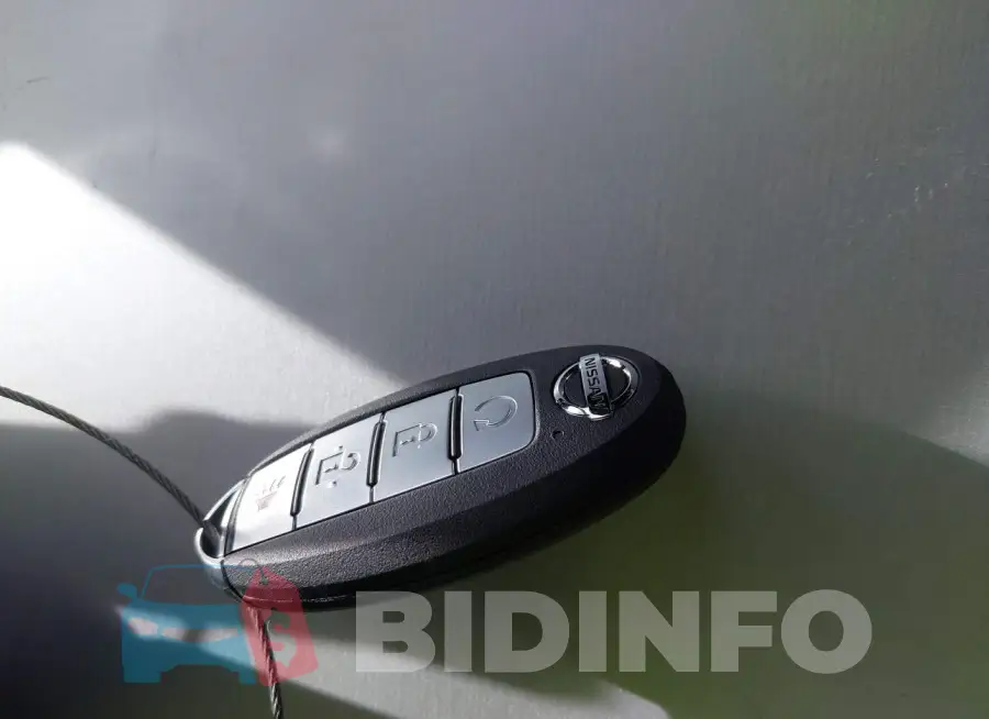 5N1BT3BA5PC925899 Photo# 11