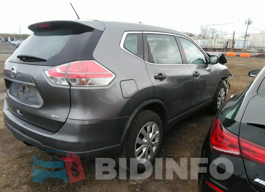 KNMAT2MV3GP621747 Photo# 4