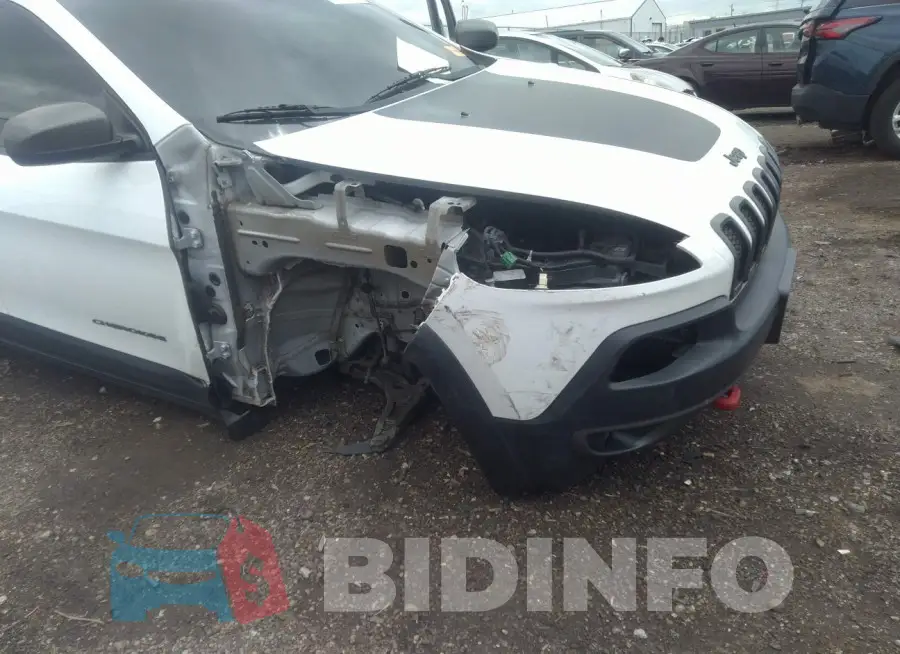 1C4PJMBS8FW660326 Photo# 6