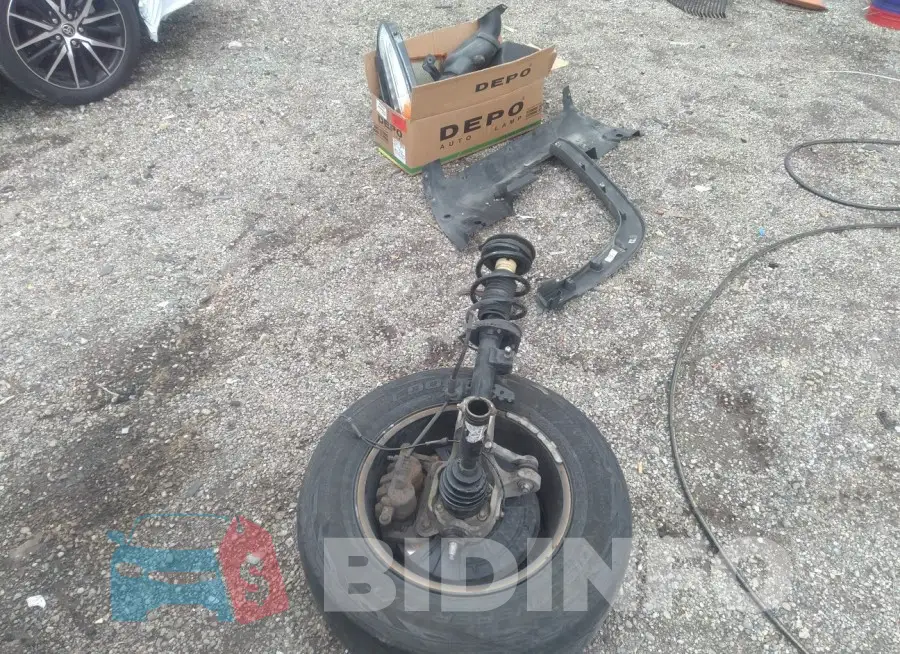 1C4PJMBS8FW660326 Photo# 12