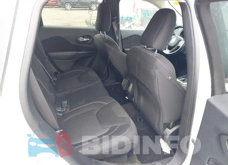 1C4PJMCB0FW746292 Photo# 8