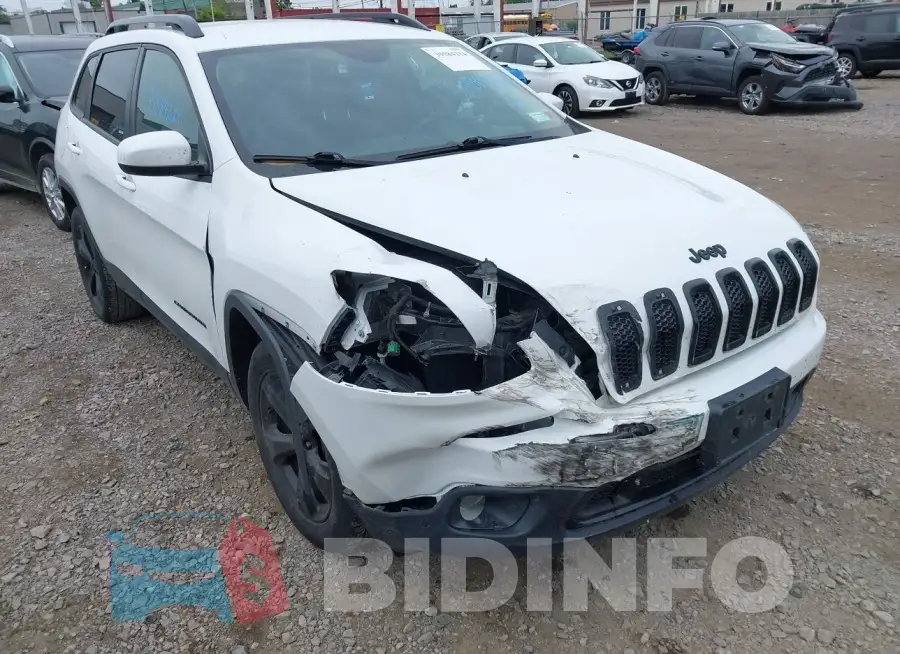 1C4PJMCB0FW746292 Photo# 6
