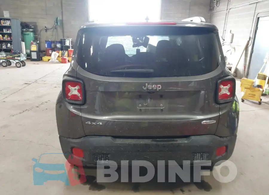 ZACCJBBB2HPF76649 Photo# 16