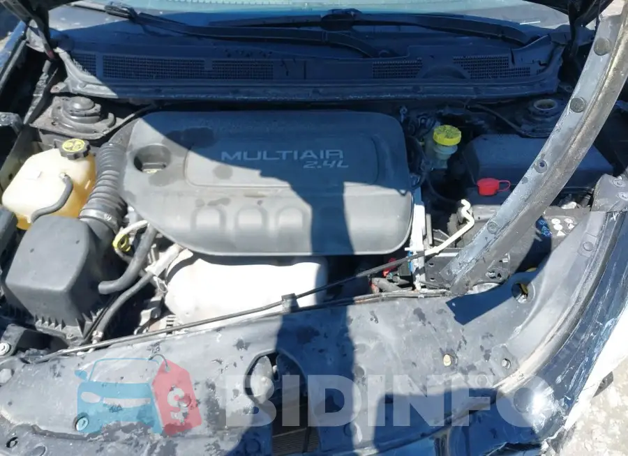 1C3CDFCB8FD166323 Photo# 10