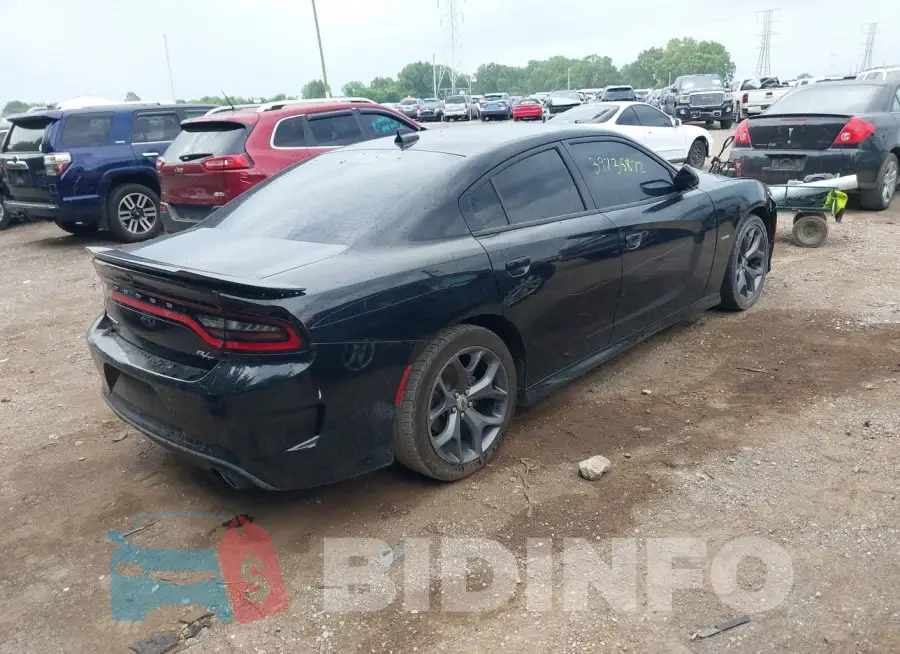 2C3CDXCT8KH575384 Photo# 4