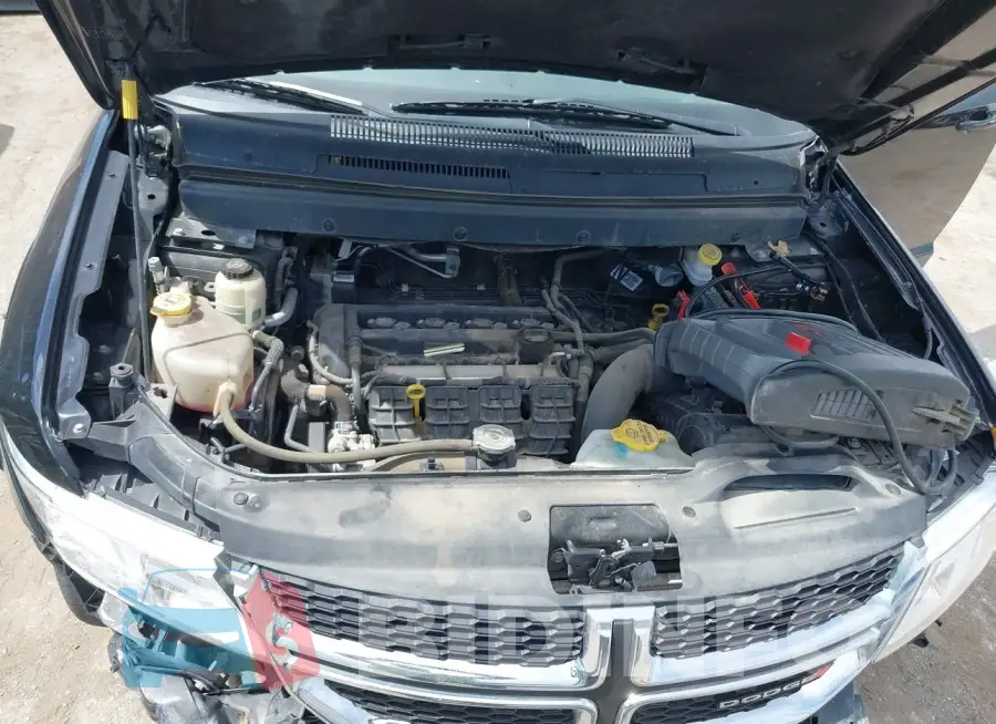 3C4PDCAB2LT277888 Photo# 10