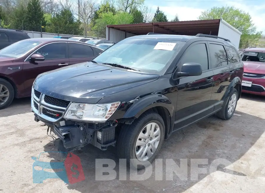 3C4PDCAB2LT277888 Photo# 2