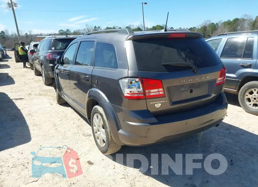 3C4PDCAB3LT259321 Photo# 3