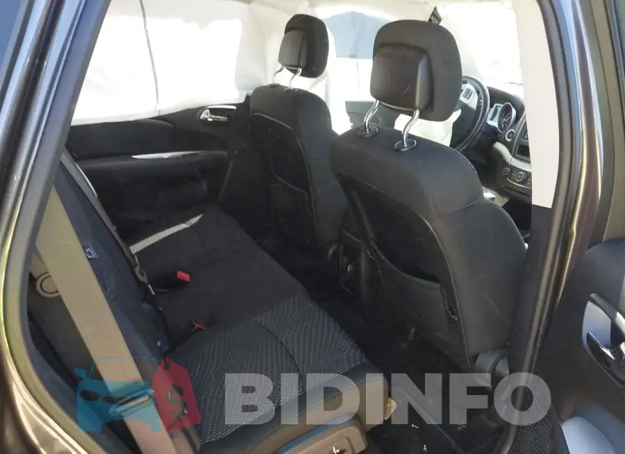 3C4PDCAB3LT259321 Photo# 8