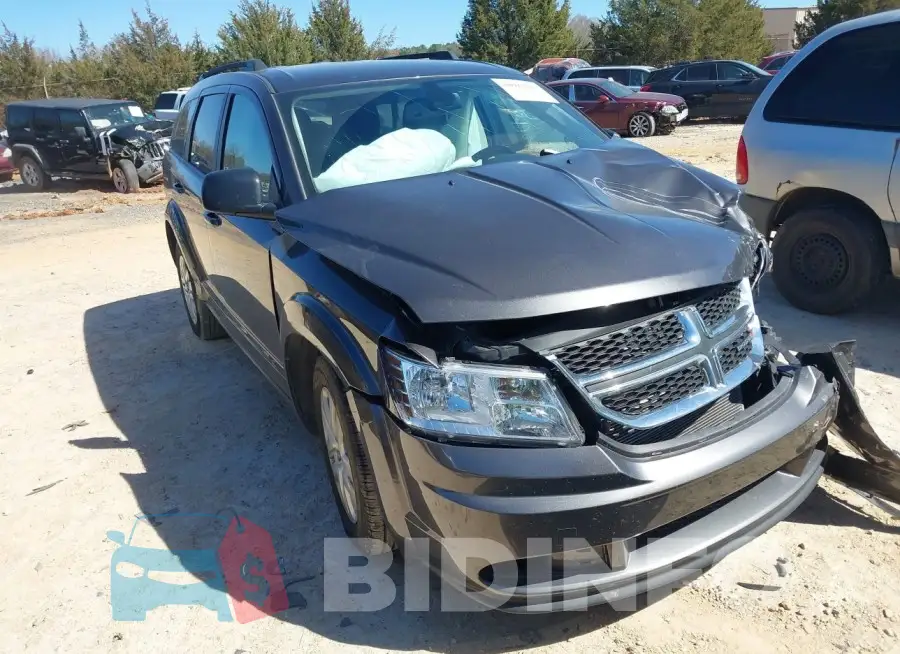 3C4PDCAB3LT259321 Photo# 1