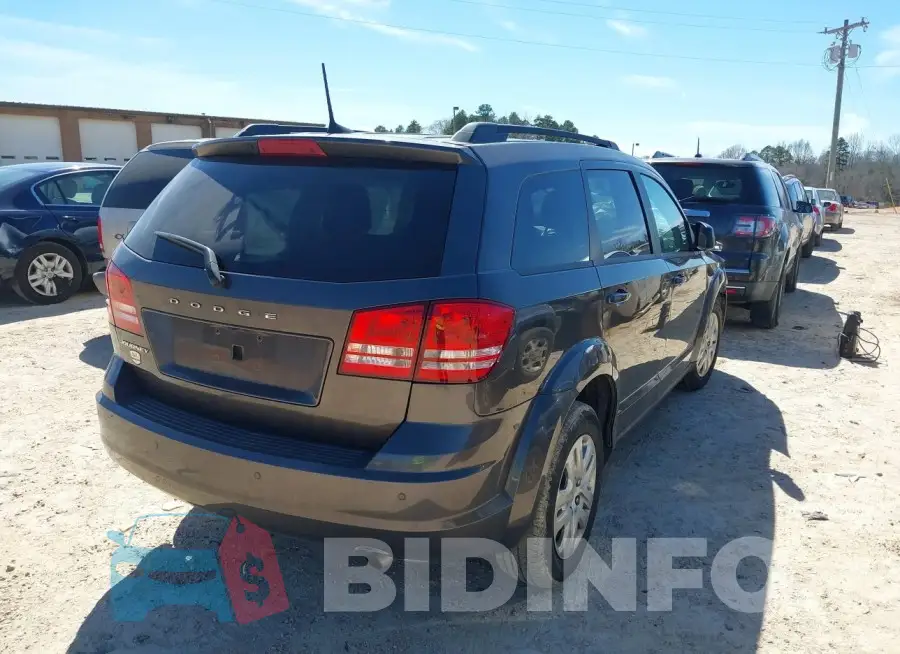 3C4PDCAB3LT259321 Photo# 4