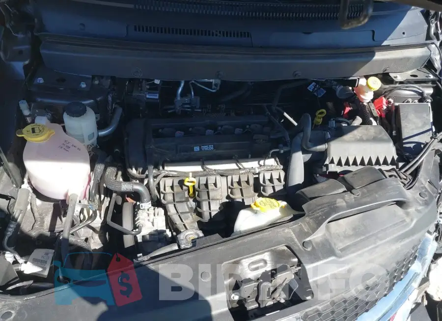 3C4PDCAB3LT259321 Photo# 10