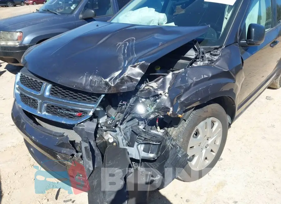 3C4PDCAB3LT259321 Photo# 6