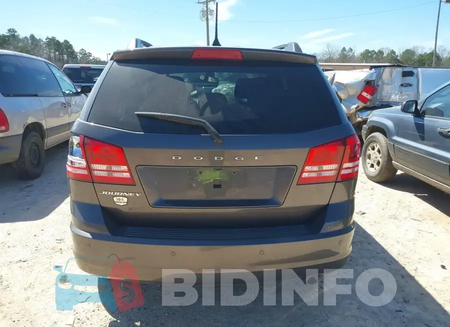 3C4PDCAB3LT259321 Photo# 16