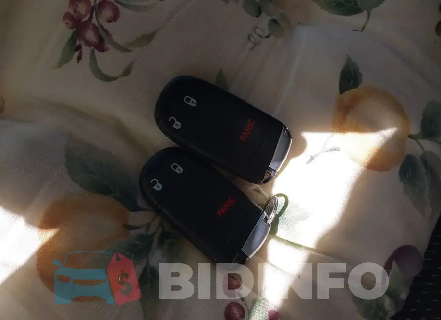 3C4PDCAB3LT259321 Photo# 11