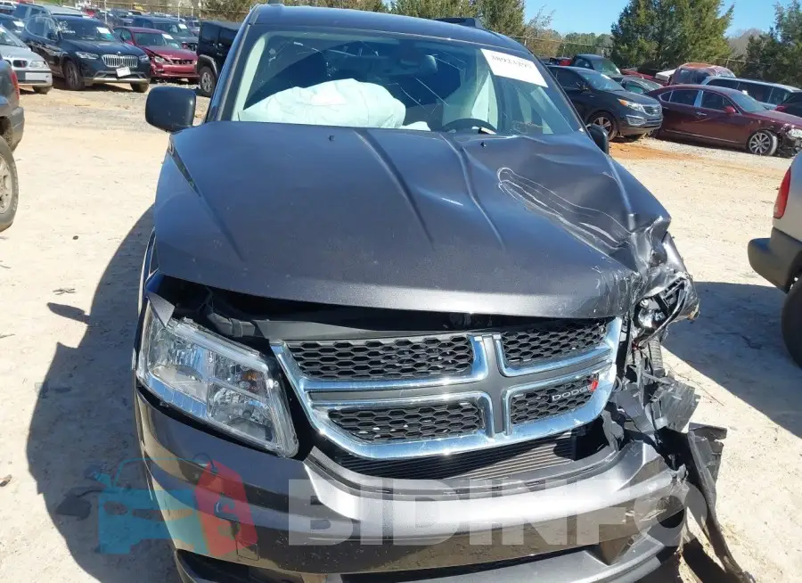 3C4PDCAB3LT259321 Photo# 12