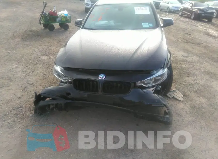 WBA8E3G50GNU04224 Photo# 6