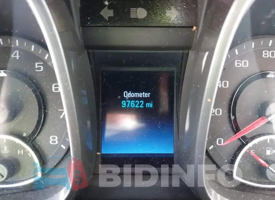 1G11B5SL2FF100182 Photo# 7
