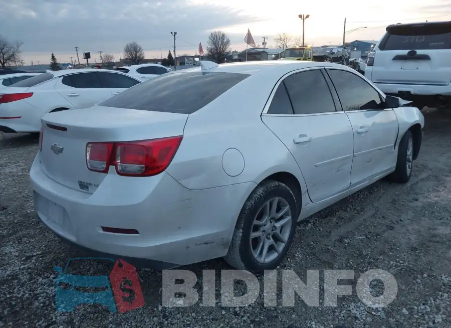 1G11C5SL2FF246207 Photo# 4