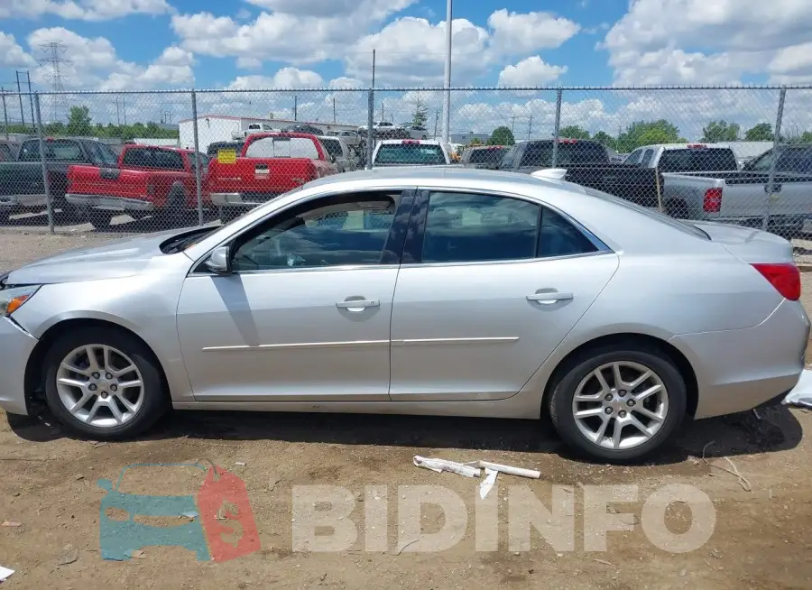 1G11C5SL3FF203804 Photo# 14