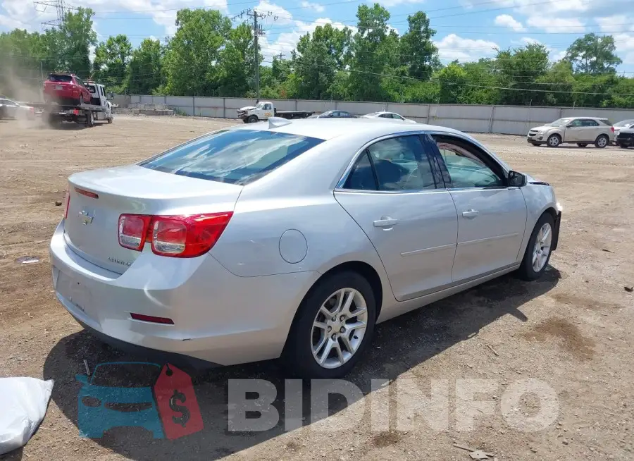 1G11C5SL3FF203804 Photo# 4