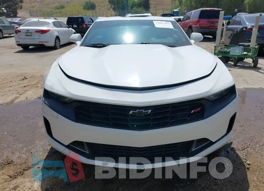 1G1FB1RS6K0127457 Photo# 12