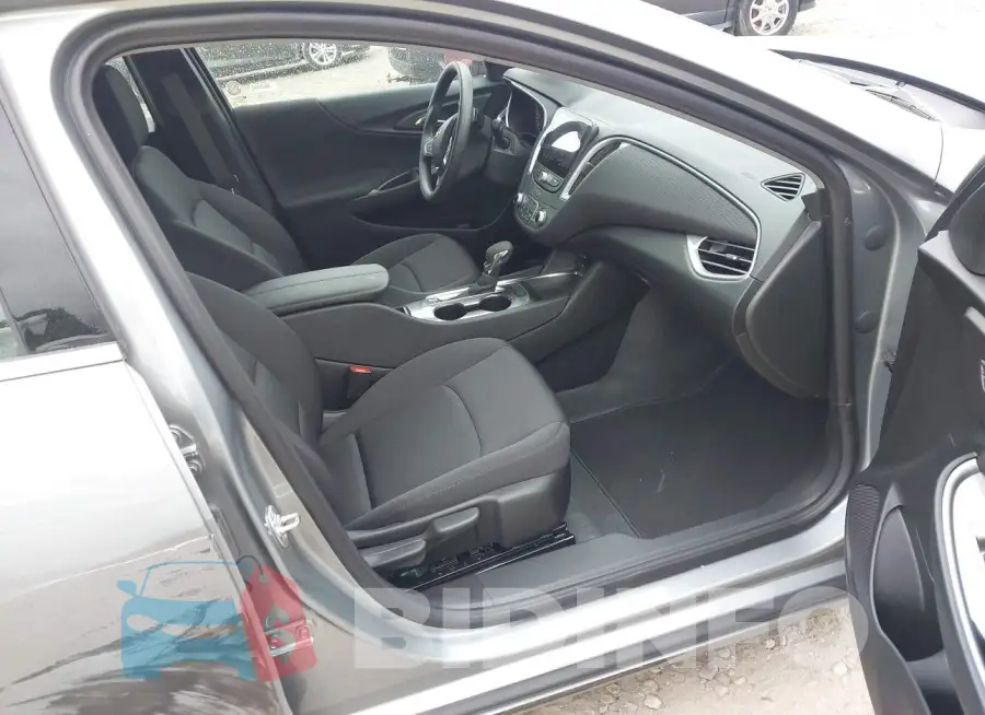 1G1ZD5ST3RF174518 Photo# 5