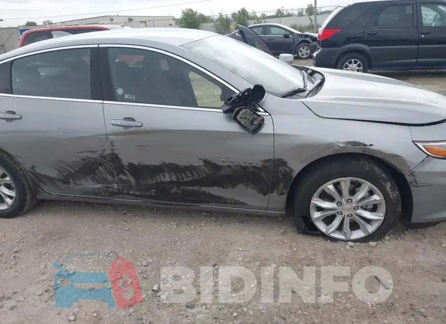 1G1ZD5ST3RF174518 Photo# 17