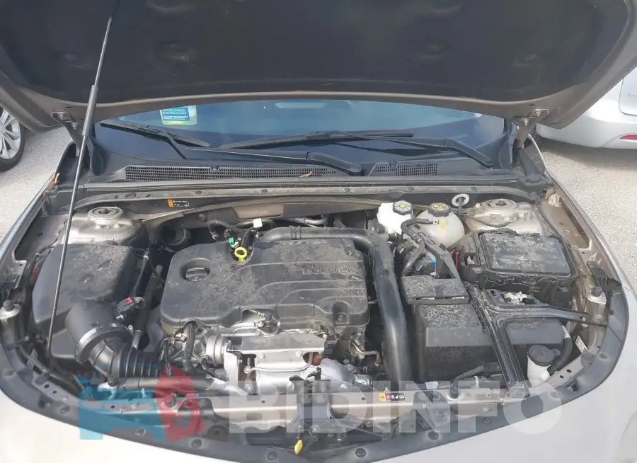 1G1ZD5ST4PF166375 Photo# 10