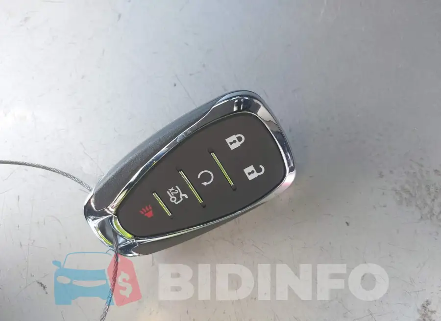 1G1ZD5ST4PF166375 Photo# 11