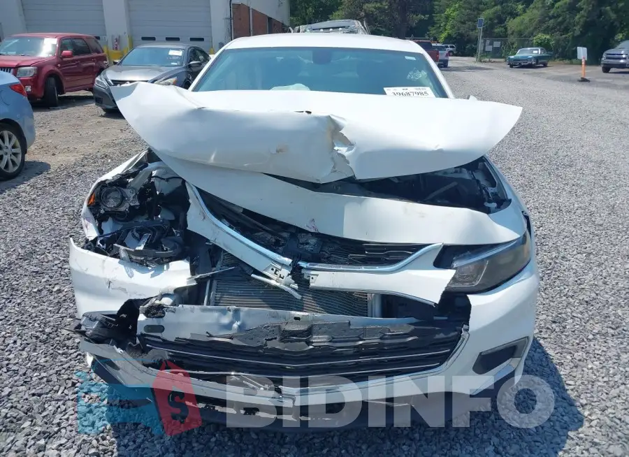 1G1ZD5ST5JF290632 Photo# 12