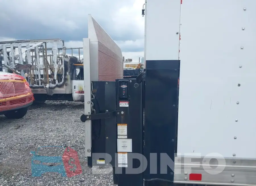 1GB0GRFP6M1189407 Photo# 23