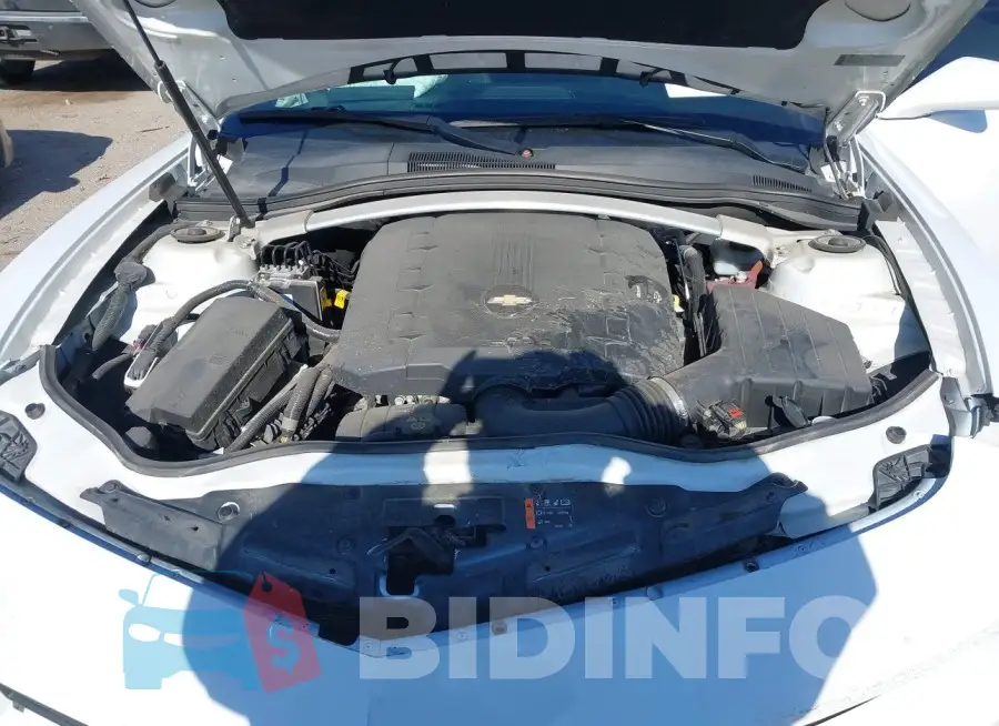 2G1FB3D32E9253451 Photo# 10