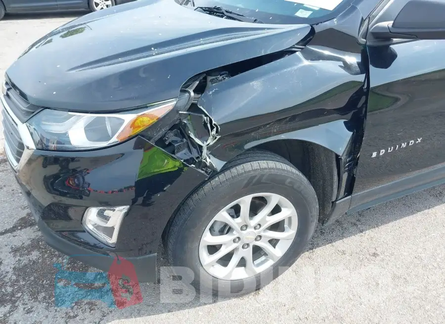 2GNAX5EV7L6203925 Photo# 6