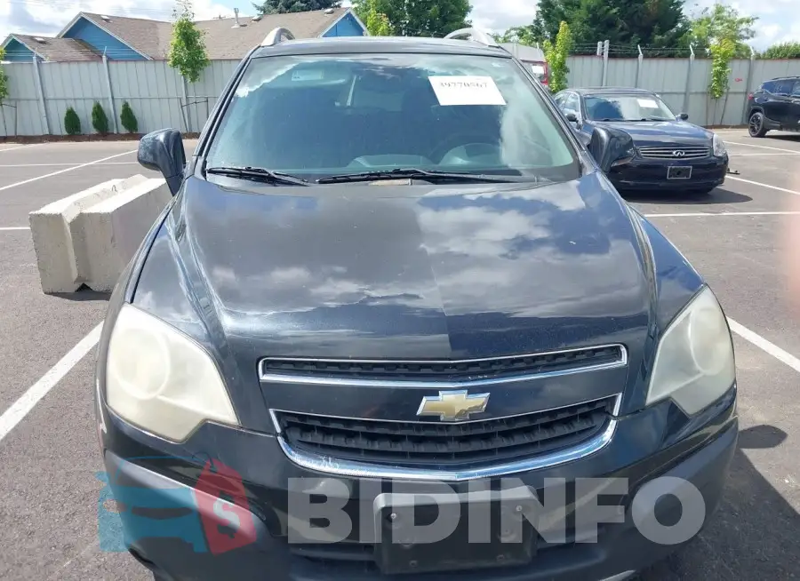 3GNAL2EK9ES607331 Photo# 6
