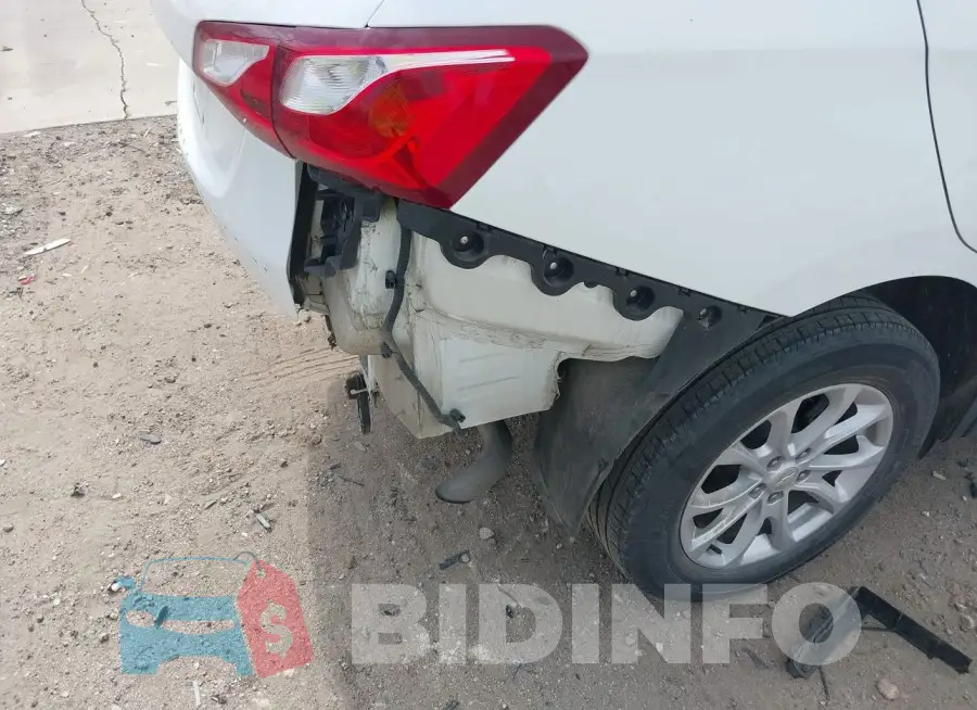 3GNAXHEV6LS668036 Photo# 20