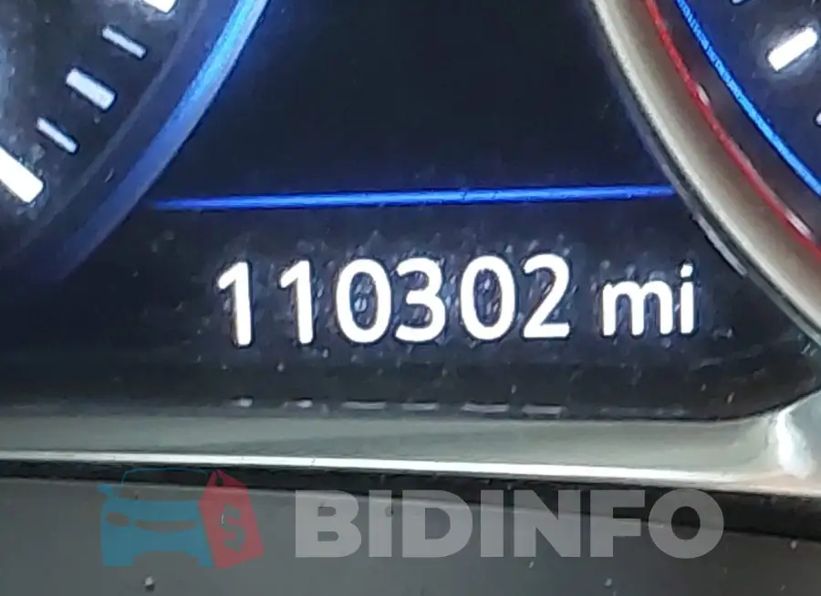 3GNKBKRS4LS556240 Photo# 15