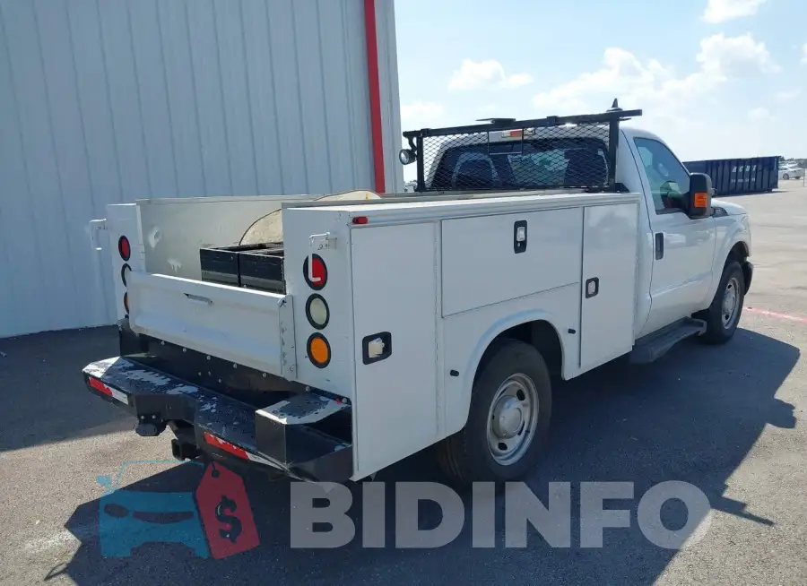 1FDBF2A68FEC65228 Photo# 4