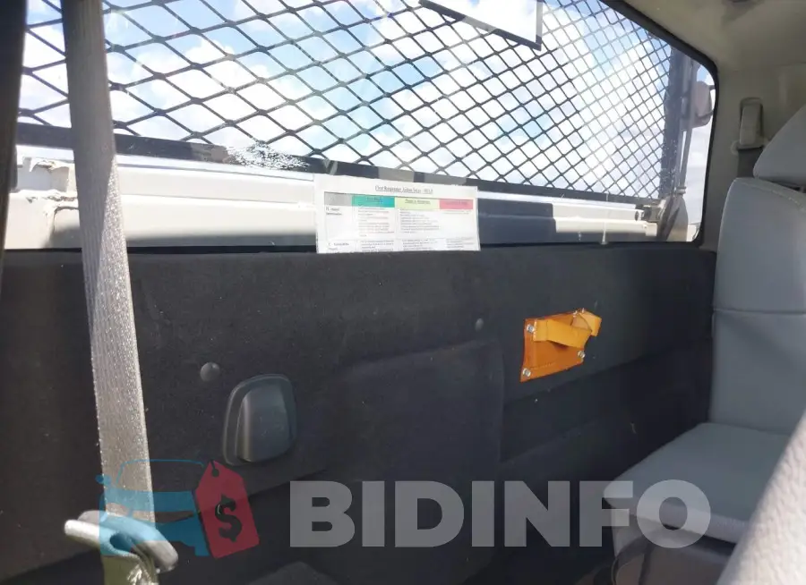 1FDBF2A68FEC65228 Photo# 8