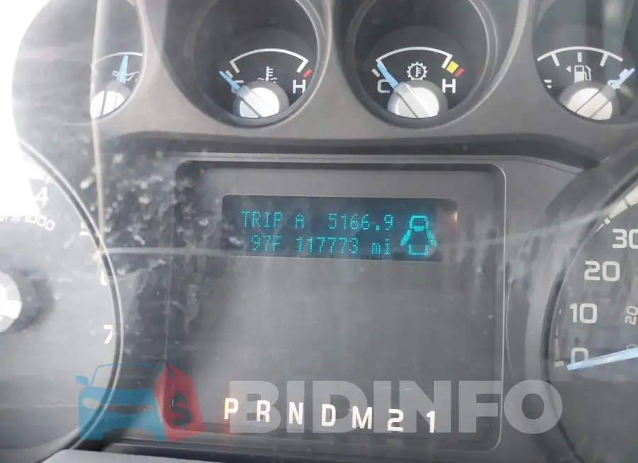 1FDBF2A68FEC65228 Photo# 14