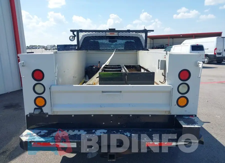 1FDBF2A68FEC65228 Photo# 15