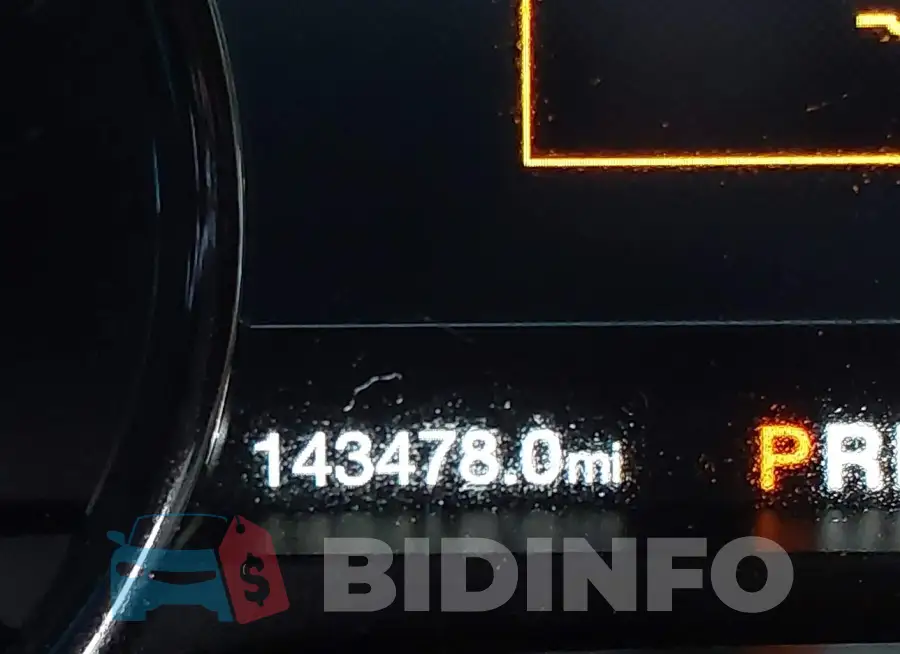 1FT7W2BT9KED24991 Photo# 7