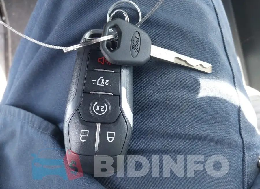 1FTEW1EG6GFA40378 Photo# 11